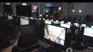 PUBG game: The Global Phenomenon