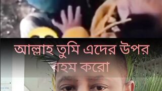 Capcut new trending music video watching now and subscribe my channel