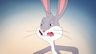 Looney Tuesdays ｜ High Speed Hare ???? ???? ｜  @wbkids​