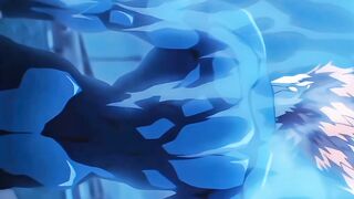 Saitama season 3 trailer