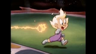 Animaniacs ｜ Space Dog ???? ｜ Classic Cartoon ｜ WB Kids