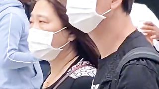 Funny prank new latest fun 2024