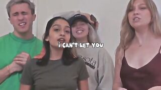 Perfect singing