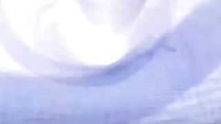 هل تعلم