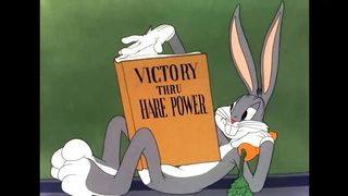 Looney Tunes ｜ Someone Tricks Bugs Bunny？ Impossible! ｜ WB Kids