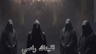 موسيقي المداح
