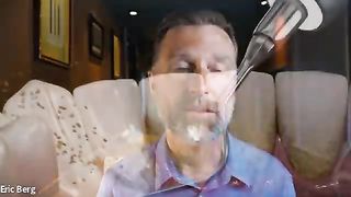 How to get clean out remedy for for dental