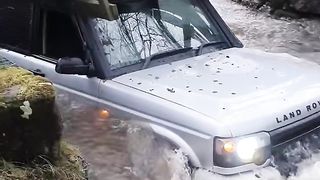 #funny