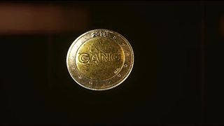 Mozzik zani