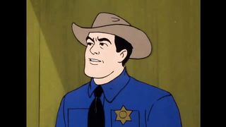 Scooby-Doo! Where Are You？ ｜ The Last Laugh ???? ｜ WB Kids