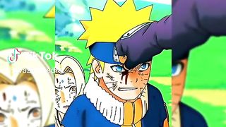naruto unstoppable - ناروتو تحفيز