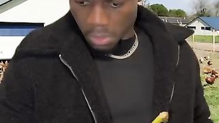 Ce drôle ????