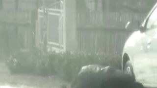 Притворялся инвалидом ради теракта. ФСБ предотвратила покушение на политика