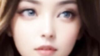 Cute Girl Music (Mixdut)