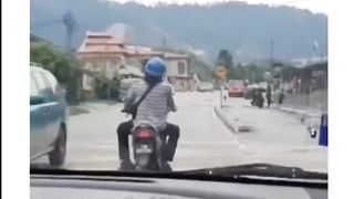 #funny video