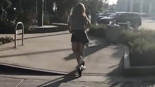 #funny