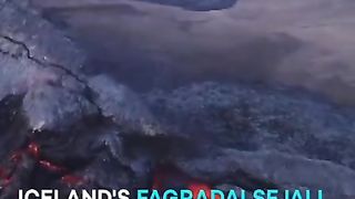 #funny