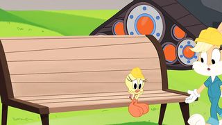 Bugs Bunny Builders ｜ Tweety to the Rescue! ???????? ｜ @wbkids​