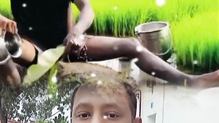 Capcut new trending music video watching now and subscribe my channel