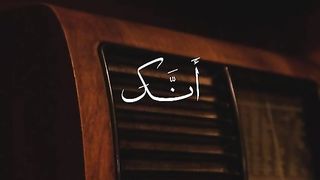 القران الكريم