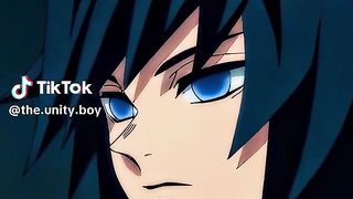 Karisma bro - anime edition