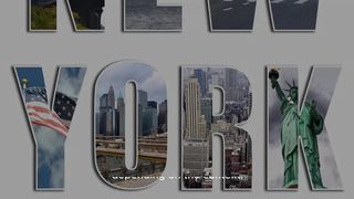 Significance Unleashed Deciphering the New York Card