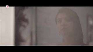 Tera Zikr - Darshan Raval | Official 4K Video | Latest New Hit Song |