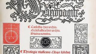 Nostradamus