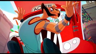 Space Jam： A New Legacy ｜ A Royal Introduction Featurette ｜ WB Kids