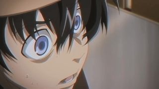 Anime__[amv] _