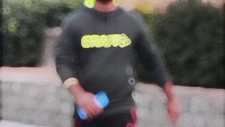 How's my slowmo