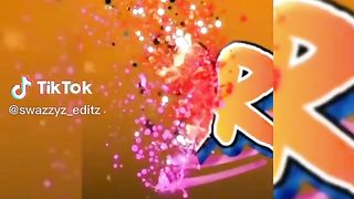 Naruto - best video you will see | edition