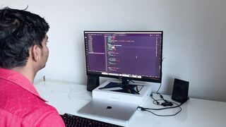 HTML CSS 10 Practice Projects for Beginners | 2023