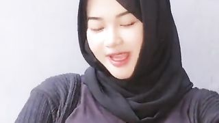 Viral Video of Beautiful Women 55