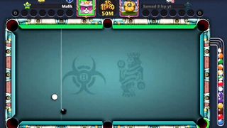 8 Ball Pool Shorts - Day 5/30 Days Challenge #ytshorts #shorts #8ballpool #viral #viralvideo