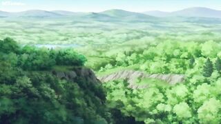 Sousou no Frieren 10