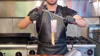 Ultimate Fish Cooking Guide | Tips, Tricks & Recipes