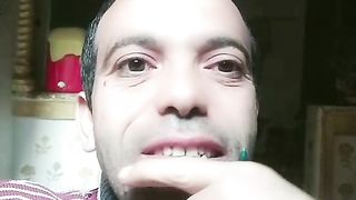 انا