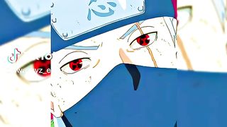 All Anime you love - edition