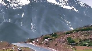Wow beautiful place