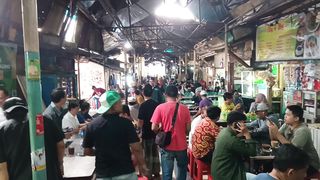 Sosialisasi
