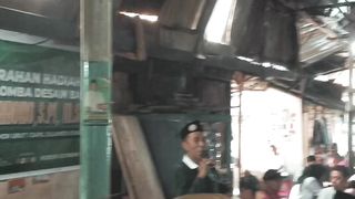 Sosialisasi part 2
