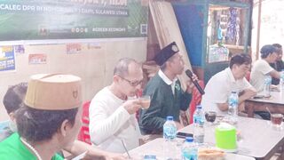 Sosialisasi part 3