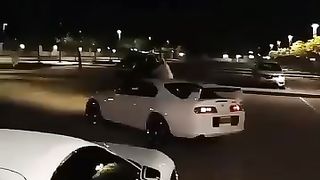 LOVE SUPRA