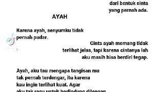 Coment
