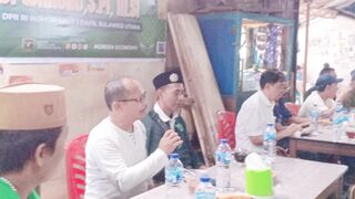 Sosialisasi part 4