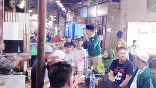 Sosialisasi part 5