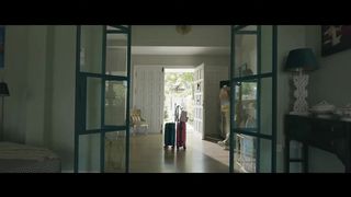Детки в порядке — Русский трейлер