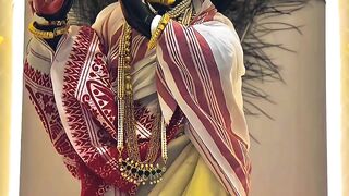Radhe krishna ????????