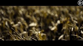 Дети кукурузы - Русский трейлер